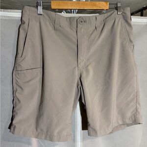 5.11 Tactical golf shorts